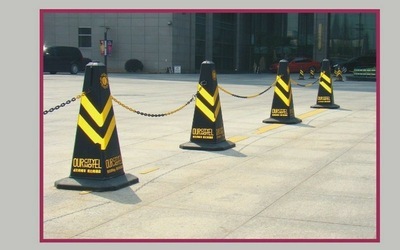 廣州市番禺區佑安消防交通設備經營部 批發供應優質交通防護鏈，筑牢安全防線